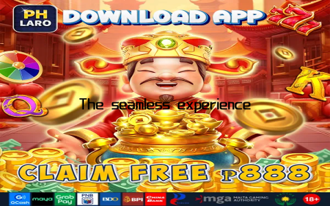 The seamless experience extends to mobile gaming as well