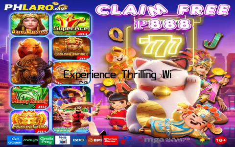 Experience Thrilling Wins at Velobet Gaming Hub