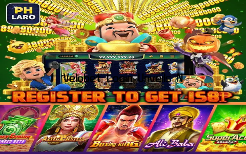 Velobet Login Unveils New User Features Today