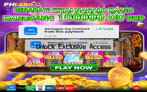 Unlock Exclusive Access with Velobet Login Today