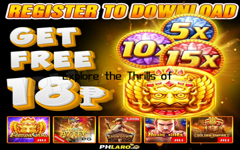 Explore the Thrills of Velobet Casino Adventure